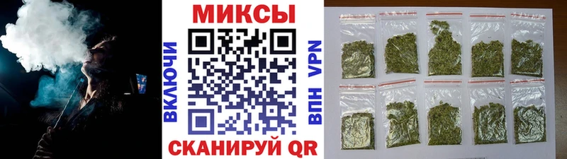 Бутират оксибутират  кракен ссылки  Кущёвская 