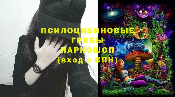 спайс Балабаново